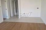 Dvosoban stan, Novi Sad, Telep, prodaja, 49m2, 132300e, id1447302