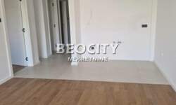 Dvosoban stan, Novi Sad, Telep, prodaja, 49m2, 132300e, id1447302