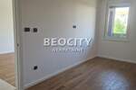Dvosoban stan, Novi Sad, Telep, prodaja, 49m2, 132300e, id1447302