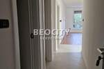 Dvosoban stan, Novi Sad, Telep, prodaja, 49m2, 132300e, id1447302