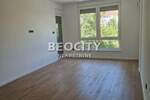 Dvosoban stan, Novi Sad, Telep, prodaja, 49m2, 132300e, id1447302