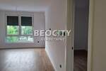 Dvosoban stan, Novi Sad, Telep, prodaja, 49m2, 132300e, id1447302