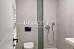 Dvosoban stan, Novi Sad, Telep, prodaja, 49m2, 132300e, id1447302