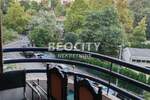 Cetvorosoban stan, Beograd, Čukarička Padina, prodaja, 84m2, 255000e, id1447303