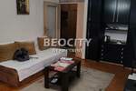Cetvorosoban stan, Beograd, Čukarička Padina, prodaja, 84m2, 255000e, id1447303