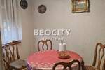 Cetvorosoban stan, Beograd, Čukarička Padina, prodaja, 84m2, 255000e, id1447303