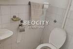 Cetvorosoban stan, Beograd, Čukarička Padina, prodaja, 84m2, 255000e, id1447303