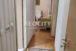 Cetvorosoban stan, Beograd, Čukarička Padina, prodaja, 84m2, 255000e, id1447303