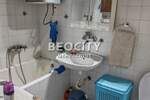 Cetvorosoban stan, Beograd, Čukarička Padina, prodaja, 84m2, 255000e, id1447303