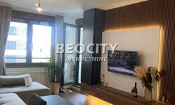 Dvosoban stan, Beograd, Zemun (marije Bursać), izdavanje, 48m2, 700e, id1447304