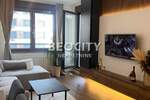Dvosoban stan, Beograd, Zemun (marije Bursać), izdavanje, 48m2, 700e, id1447304