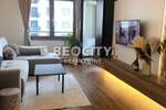 Dvosoban stan, Beograd, Zemun (marije Bursać), izdavanje, 48m2, 700e, id1447304