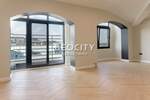 Trosoban stan, Beograd, Centar (uži), prodaja, 80m2, 404000e, id1447305