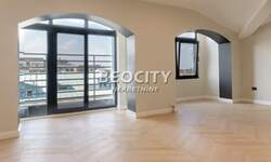Trosoban stan, Beograd, Centar (uži), prodaja, 80m2, 404000e, id1447305
