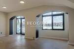 Trosoban stan, Beograd, Centar (uži), prodaja, 80m2, 404000e, id1447305