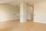 Trosoban stan, Beograd, Centar (uži), prodaja, 80m2, 404000e, id1447305