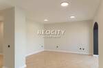Trosoban stan, Beograd, Centar (uži), prodaja, 80m2, 404000e, id1447305
