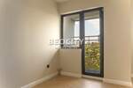 Trosoban stan, Beograd, Centar (uži), prodaja, 80m2, 404000e, id1447305