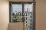 Trosoban stan, Beograd, Centar (uži), prodaja, 80m2, 404000e, id1447305