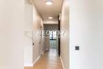 Trosoban stan, Beograd, Centar (uži), prodaja, 80m2, 404000e, id1447305
