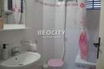 Cetvorosoban stan, Beograd, Višnjica, izdavanje, 72m2, 400e, id1447306