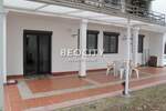Cetvorosoban stan, Beograd, Višnjica, izdavanje, 72m2, 400e, id1447306
