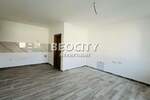 Jednosoban stan, Novi Sad, Veternička Rampa, prodaja, 26m2, 48000e, id1447307