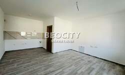 Jednosoban stan, Novi Sad, Veternička Rampa, prodaja, 26m2, 48000e, id1447307