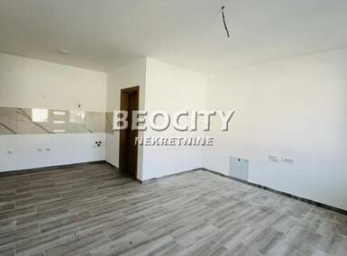 Jednosoban stan, Novi Sad, Veternička Rampa, prodaja, 26m2, 48000e, id1447307