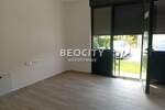 Jednosoban stan, Novi Sad, Veternička Rampa, prodaja, 26m2, 48000e, id1447307