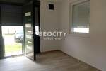 Jednosoban stan, Novi Sad, Veternička Rampa, prodaja, 26m2, 48000e, id1447307
