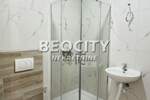 Jednosoban stan, Novi Sad, Veternička Rampa, prodaja, 26m2, 48000e, id1447307