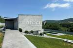 Kuca, Beograd, Rogača, prodaja, 180m2, 550000e, id1447308