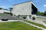 Kuca, Beograd, Rogača, prodaja, 180m2, 550000e, id1447308
