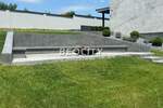 Kuca, Beograd, Rogača, prodaja, 180m2, 550000e, id1447308