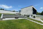 Kuca, Beograd, Rogača, prodaja, 180m2, 550000e, id1447308