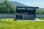 Kuca, Beograd, Rogača, prodaja, 180m2, 550000e, id1447308