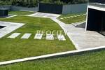 Kuca, Beograd, Rogača, prodaja, 180m2, 550000e, id1447308
