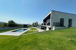 Kuca, Beograd, Rogača, prodaja, 180m2, 550000e, id1447308