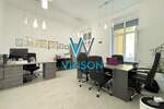 Poslovni prostor / Lokal, Novi Sad, Centar, izdavanje, 69m2, 900e, id1447312