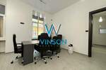 Poslovni prostor / Lokal, Novi Sad, Centar, izdavanje, 69m2, 900e, id1447312