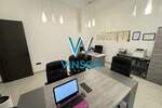 Poslovni prostor / Lokal, Novi Sad, Centar, izdavanje, 69m2, 900e, id1447312