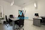 Poslovni prostor / Lokal, Novi Sad, Centar, izdavanje, 69m2, 900e, id1447312
