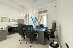 Poslovni prostor / Lokal, Novi Sad, Centar, izdavanje, 69m2, 900e, id1447312