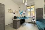 Poslovni prostor / Lokal, Novi Sad, Centar, izdavanje, 69m2, 900e, id1447312