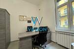 Poslovni prostor / Lokal, Novi Sad, Centar, izdavanje, 69m2, 900e, id1447312