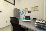 Poslovni prostor / Lokal, Novi Sad, Centar, izdavanje, 69m2, 900e, id1447312