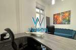 Poslovni prostor / Lokal, Novi Sad, Centar, izdavanje, 69m2, 900e, id1447312