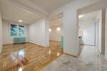 Jednosoban stan, Novi Sad, Centar, prodaja, 37m2, 118150e, id1251782