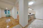 Jednosoban stan, Novi Sad, Centar, prodaja, 37m2, 118150e, id1251782